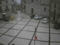 Webcam Pizzoferrato