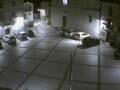 Webcam Pizzoferrato
