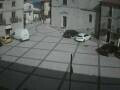 Webcam Pizzoferrato
