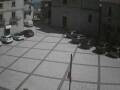 Webcam Pizzoferrato