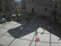 Webcam Pizzoferrato
