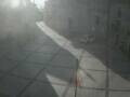 Webcam Pizzoferrato