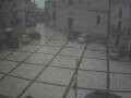 Webcam Pizzoferrato