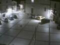 Webcam Pizzoferrato