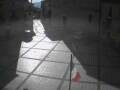 Webcam Pizzoferrato
