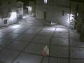 Webcam Pizzoferrato