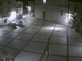 Webcam Pizzoferrato