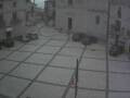 Webcam Pizzoferrato