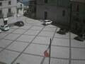 Webcam Pizzoferrato
