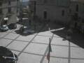 Webcam Pizzoferrato