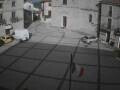 Webcam Pizzoferrato
