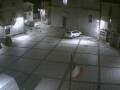 Webcam Pizzoferrato