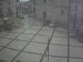 Webcam Pizzoferrato