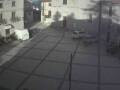 Webcam Pizzoferrato