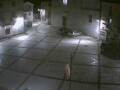 Webcam Pizzoferrato