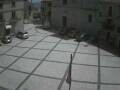 Webcam Pizzoferrato
