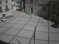 Webcam Pizzoferrato