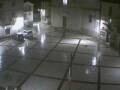 Webcam Pizzoferrato