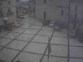 Webcam Pizzoferrato