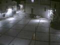 Webcam Pizzoferrato