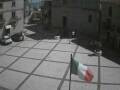 Webcam Pizzoferrato