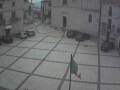 Webcam Pizzoferrato