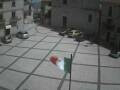 Webcam Pizzoferrato