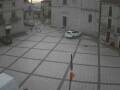 Webcam Pizzoferrato
