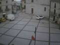 Webcam Pizzoferrato