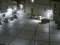 Webcam Pizzoferrato