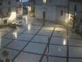 Webcam Pizzoferrato