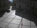 Webcam Pizzoferrato