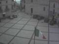 Webcam Pizzoferrato
