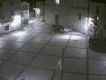 Webcam Pizzoferrato