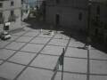 Webcam Pizzoferrato