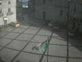 Webcam Pizzoferrato