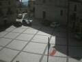 Webcam Pizzoferrato