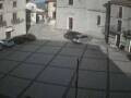 Webcam Pizzoferrato