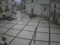 Webcam Pizzoferrato