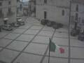 Webcam Pizzoferrato