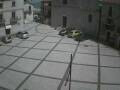 Webcam Pizzoferrato