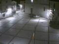 Webcam Pizzoferrato