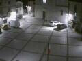 Webcam Pizzoferrato