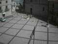 Webcam Pizzoferrato