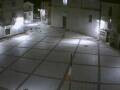 Webcam Pizzoferrato
