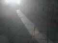 Webcam Pizzoferrato
