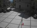 Webcam Pizzoferrato
