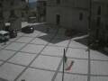 Webcam Pizzoferrato