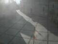 Webcam Pizzoferrato