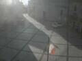 Webcam Pizzoferrato